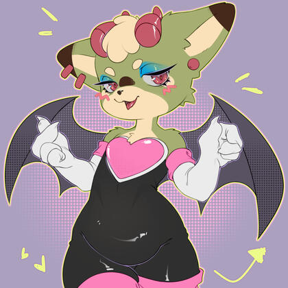 Flat Color HB 30€ FB 40€