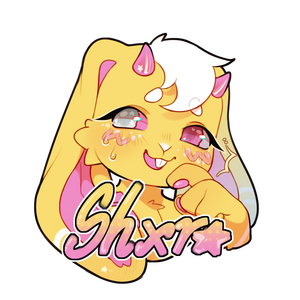 Others Icon 25€ Badge 30€